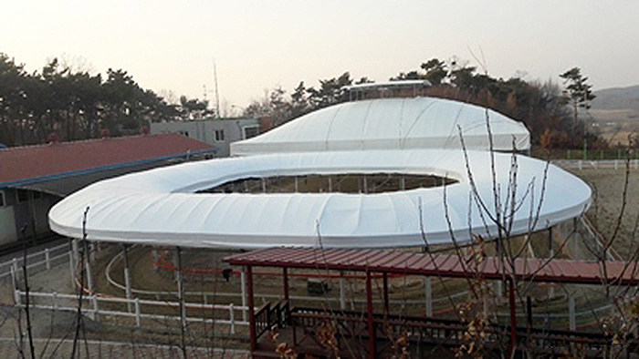 04-4.jpg