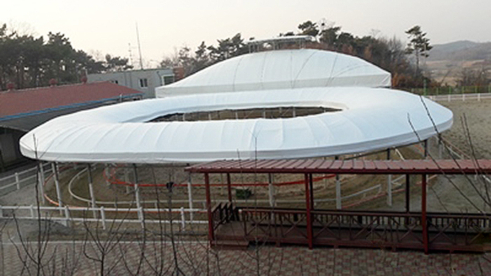 04-5.jpg