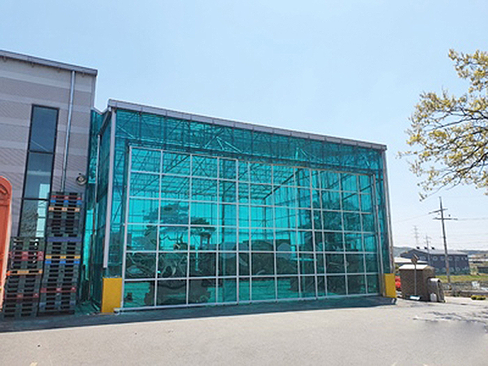 05-1.jpg